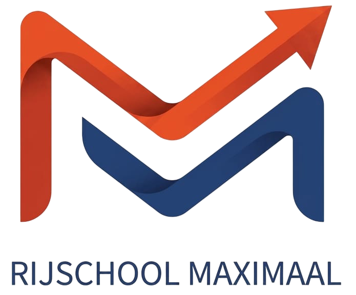 Rijschool Maximaal