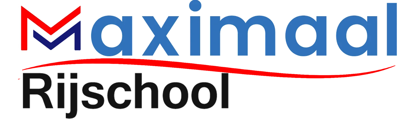 Rijschool Maximaal